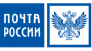 Почта
