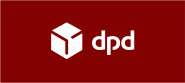 DPD