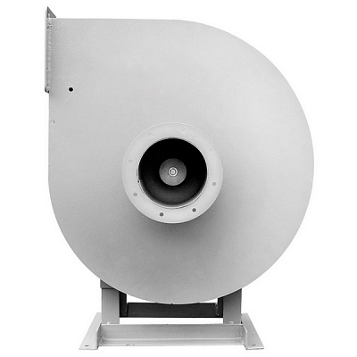 Радиальные вентиляторы ВР 140-15