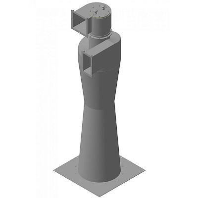 Циклоны РИСИ